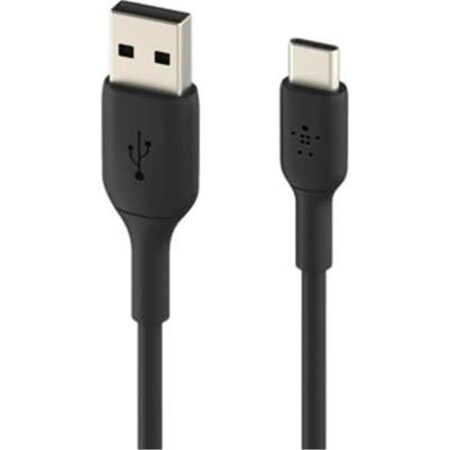 Fasttrack 3 m Best Charging Lighting to USB A Cable FA2561467